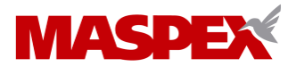 Logo Maspex