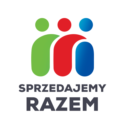 Sprzedajemy Razem